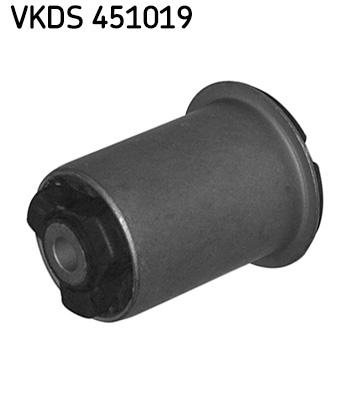 SKF VKDS 451019 Bronzina cuscinetto, Barra stabilizzatrice